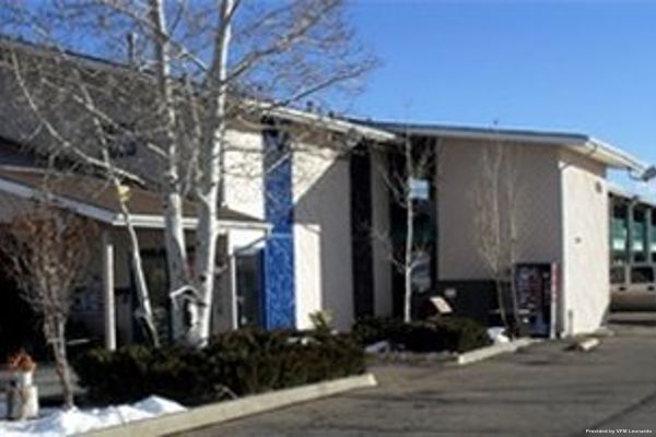 TRAVELER INN (Craig)